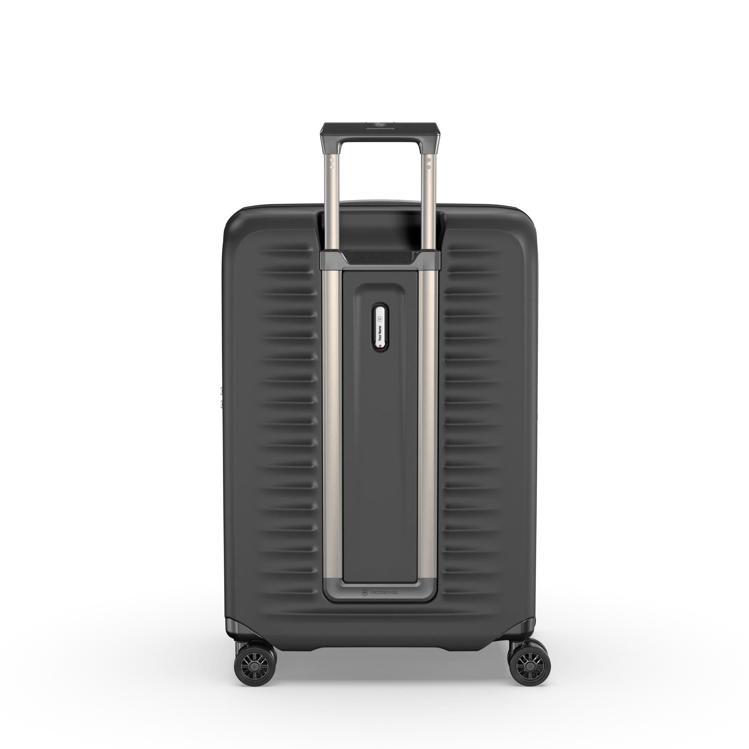 Airox Advanced Medium Case-612589