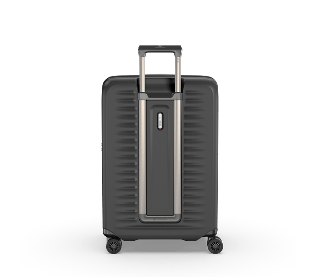 Airox Advanced Medium Case-612589