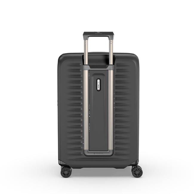 Victorinox Airox Advanced Medium Case in schwarz - 612589