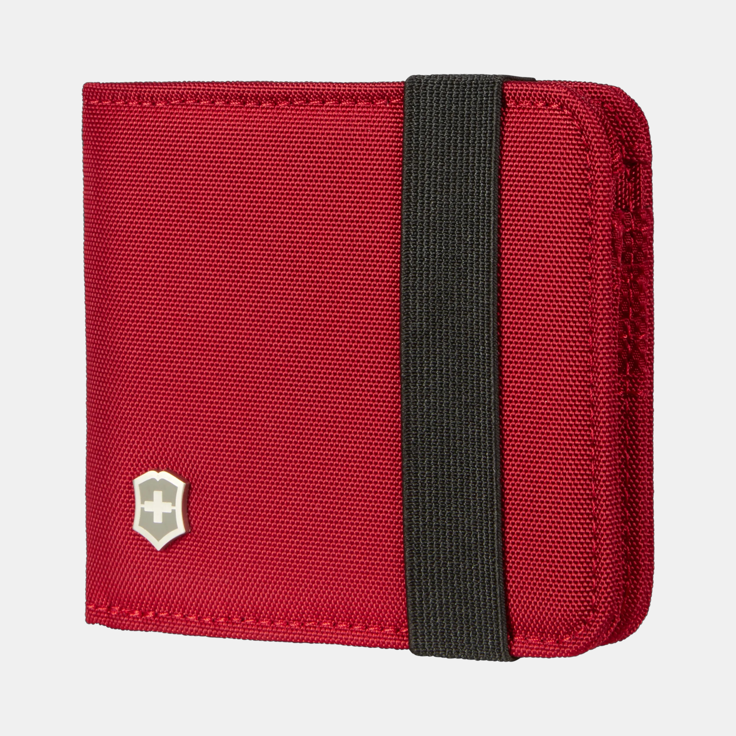 Travel Accessories EXT Bi-Fold Wallet - 611968