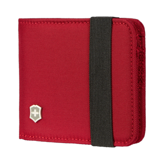 Tri Pocket RED - Comprar em DiBentto