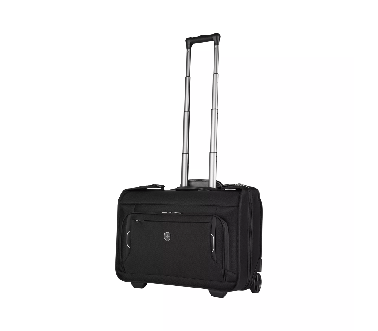 Werks Traveler 6.0 Wheeled Garment Sleeve - null