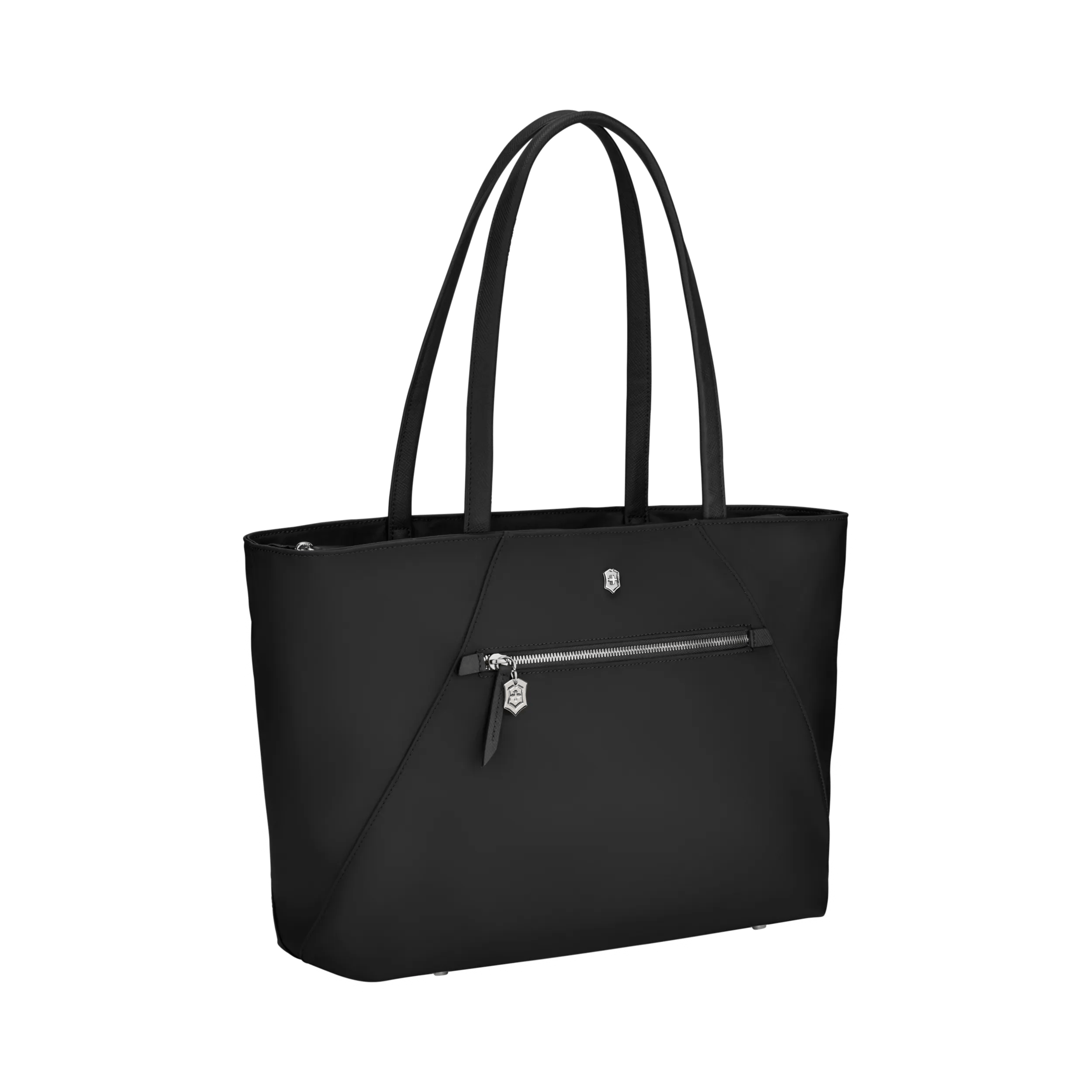 Victoria Signature Tote-612205