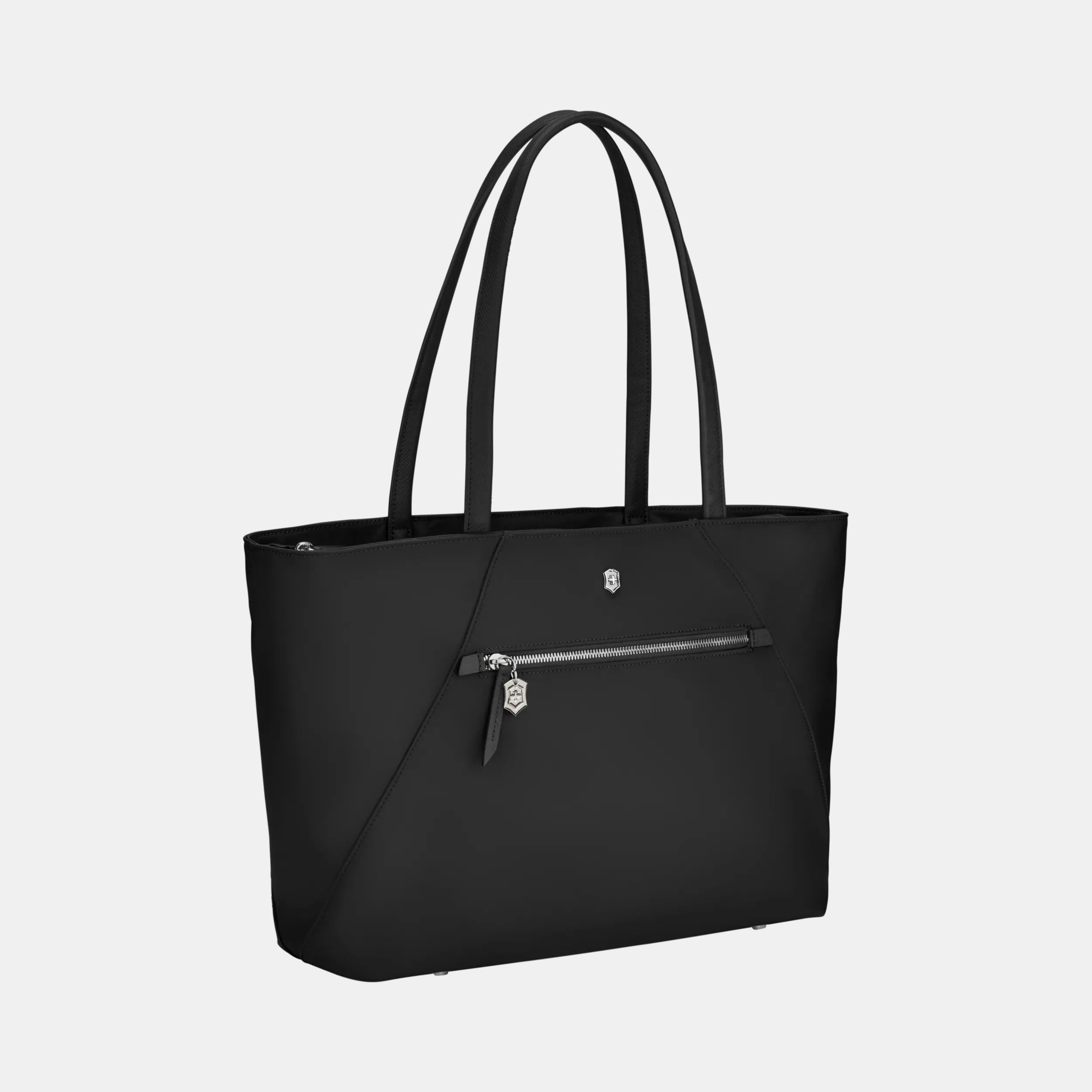 Victorinox Victoria Signature Tote in black 612205
