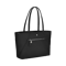 Victoria Signature Tote - 612205