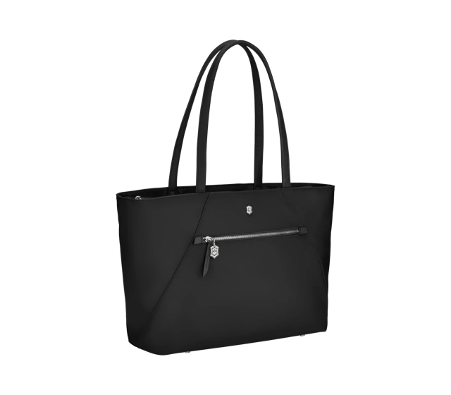 Victoria Signature Tote-612205