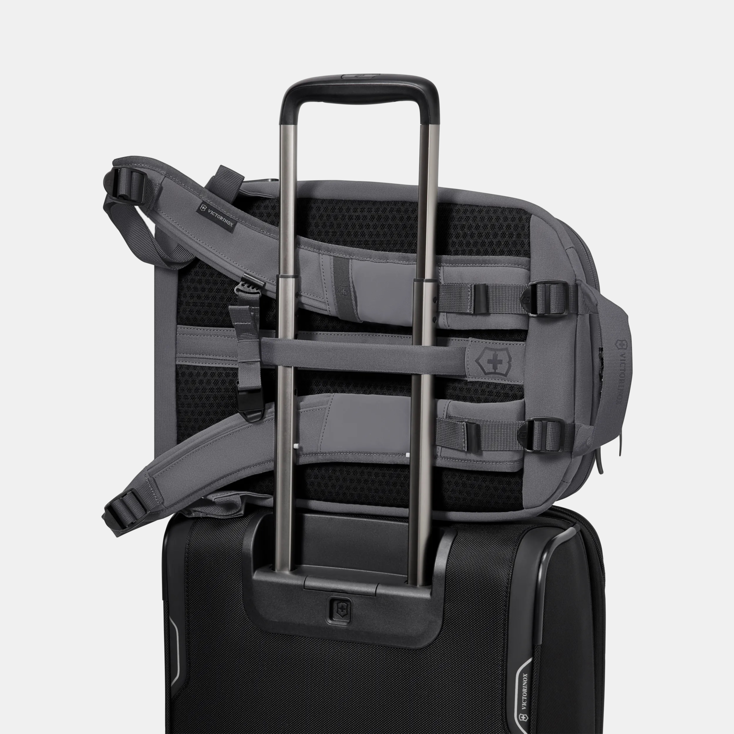 Touring 2.0 City Daypack - 612115