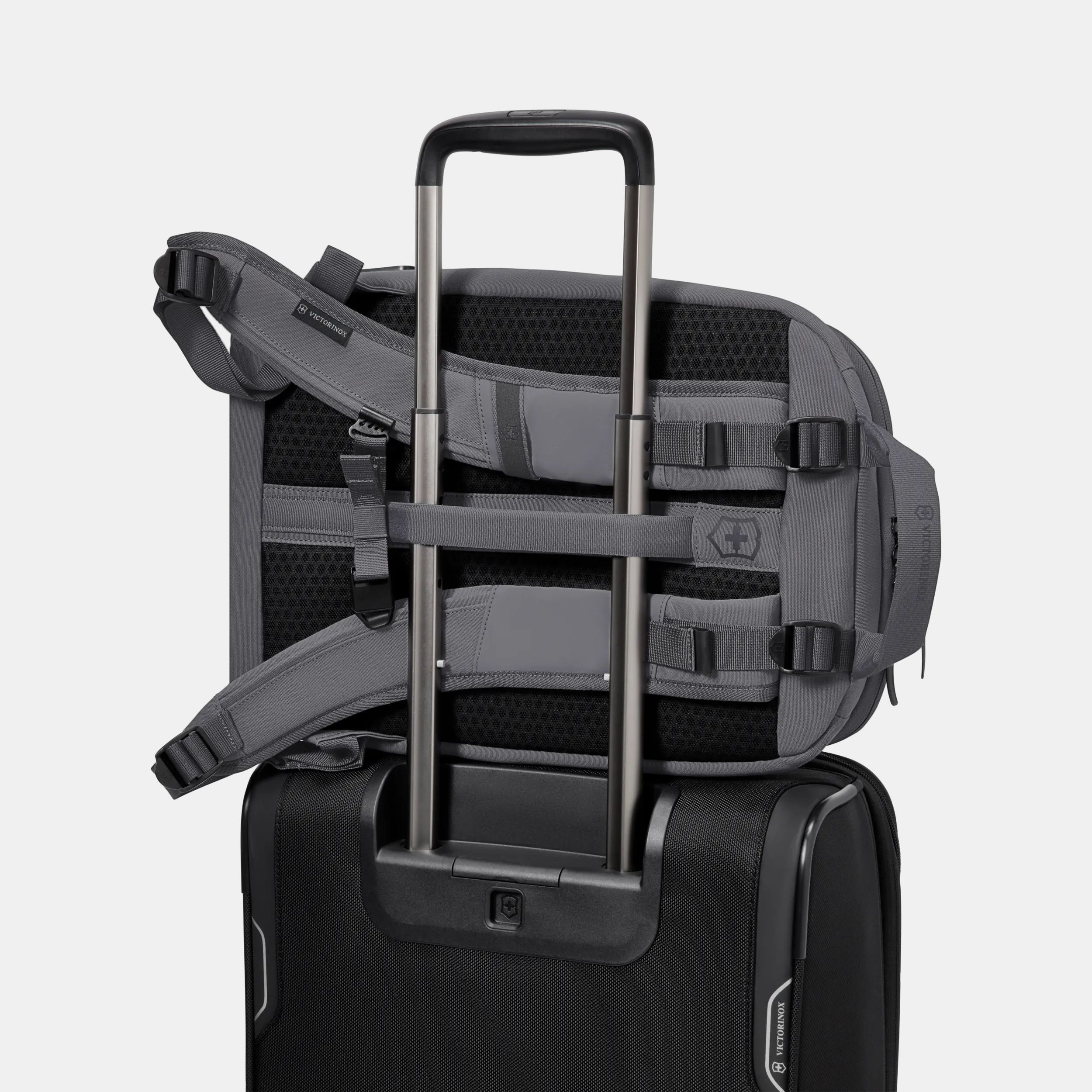 Touring 2.0 City Daypack - null