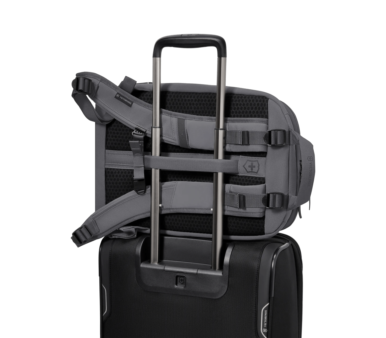 Touring 2.0 City Daypack - null