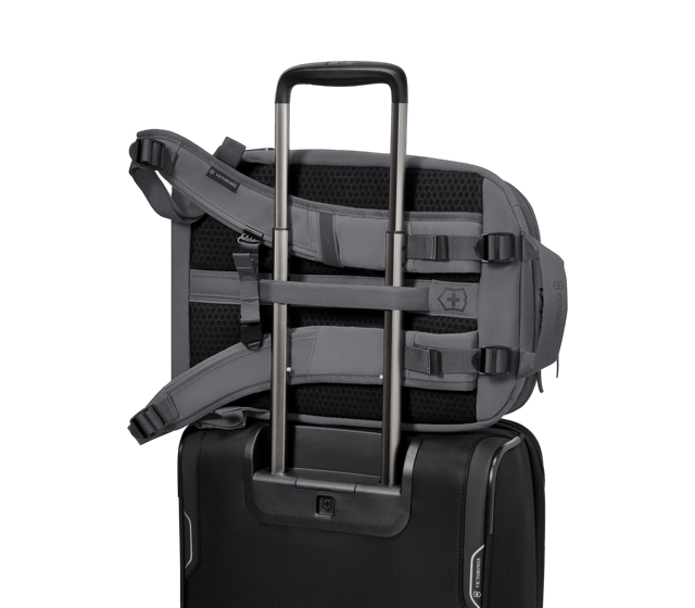 Touring 2.0 City Daypack-612115