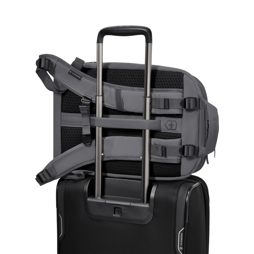 Touring&nbsp;2.0 City Daypack - null