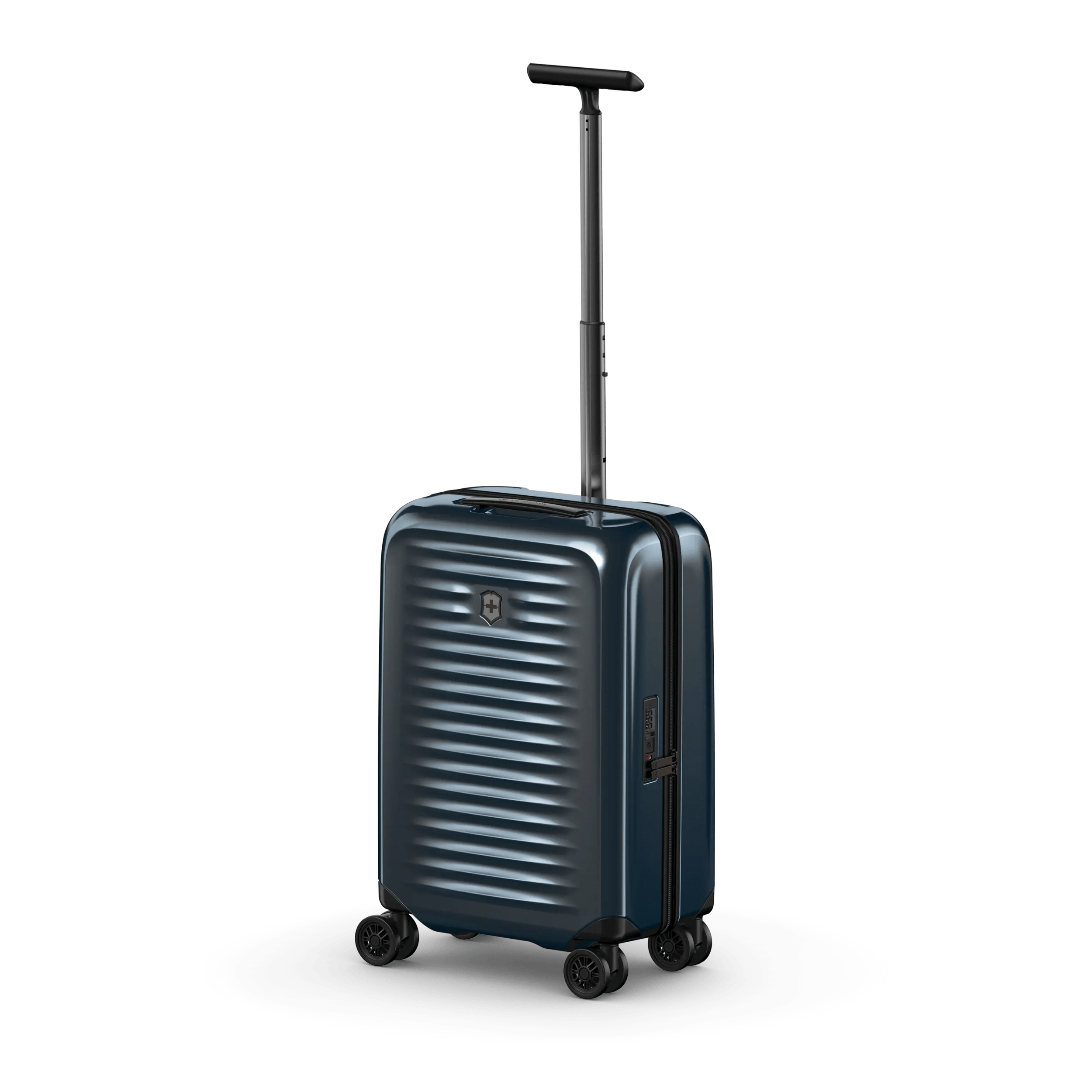 Airox Frequent Flyer Hardside Carry-On-610915