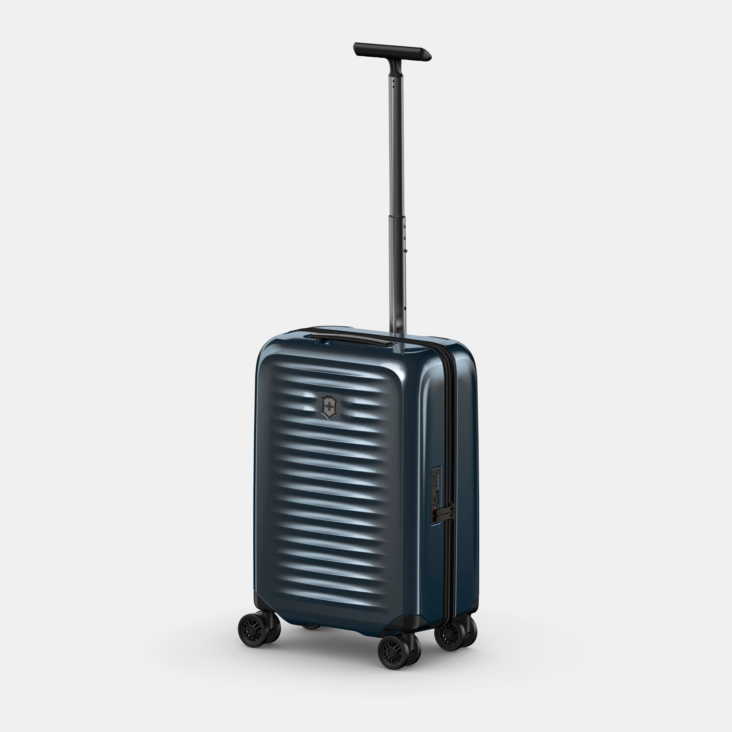 Airox Frequent Flyer Hardside Carry-On - 610915