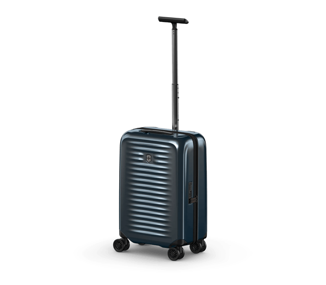 Airox Frequent Flyer Hardside Carry-On-610915