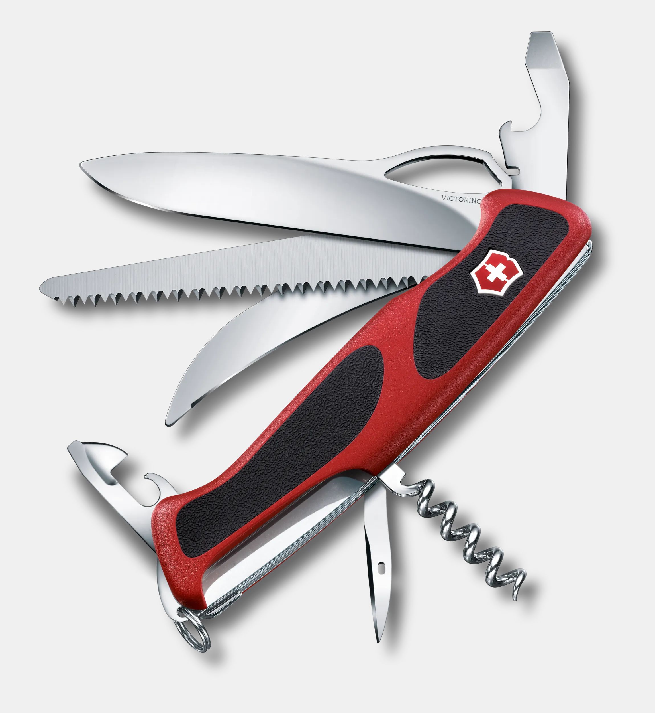 Ranger 57 M Grip - 0.9583.MC