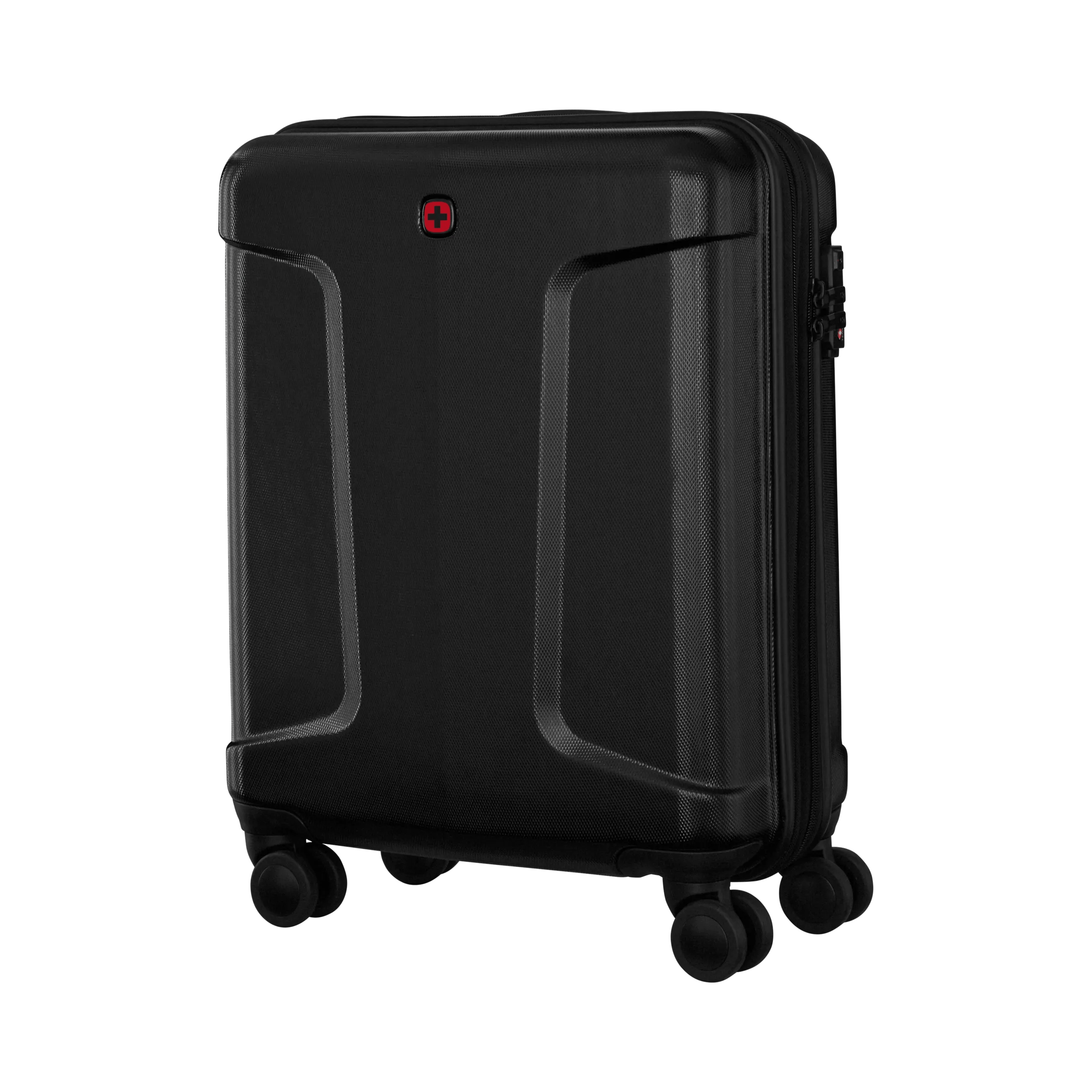 Legacy - DC Carry-On-610865