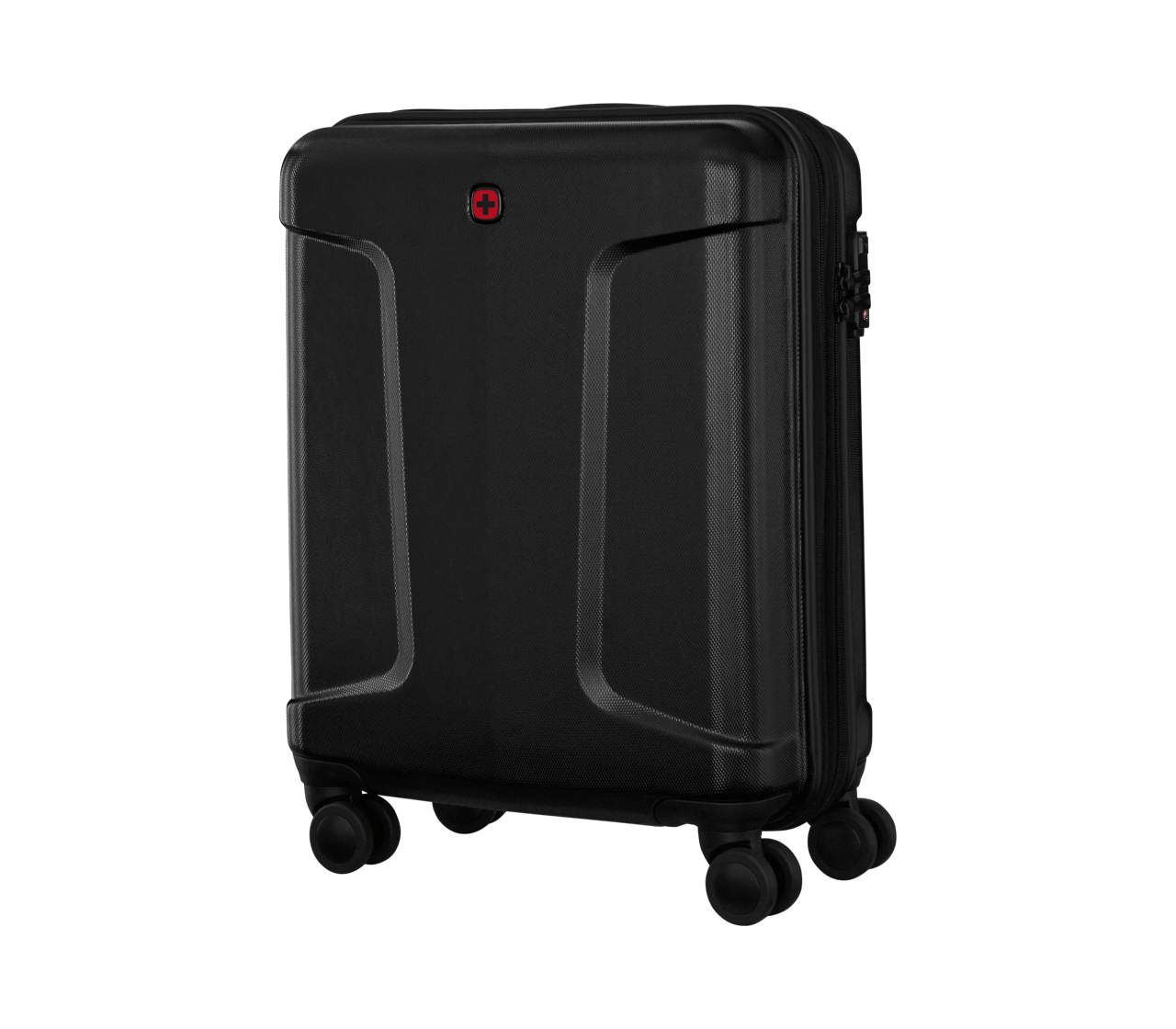 Legacy - DC Carry-On - null