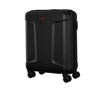 Legacy – DC Carry-On