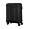 Legacy - DC Carry-On-610865