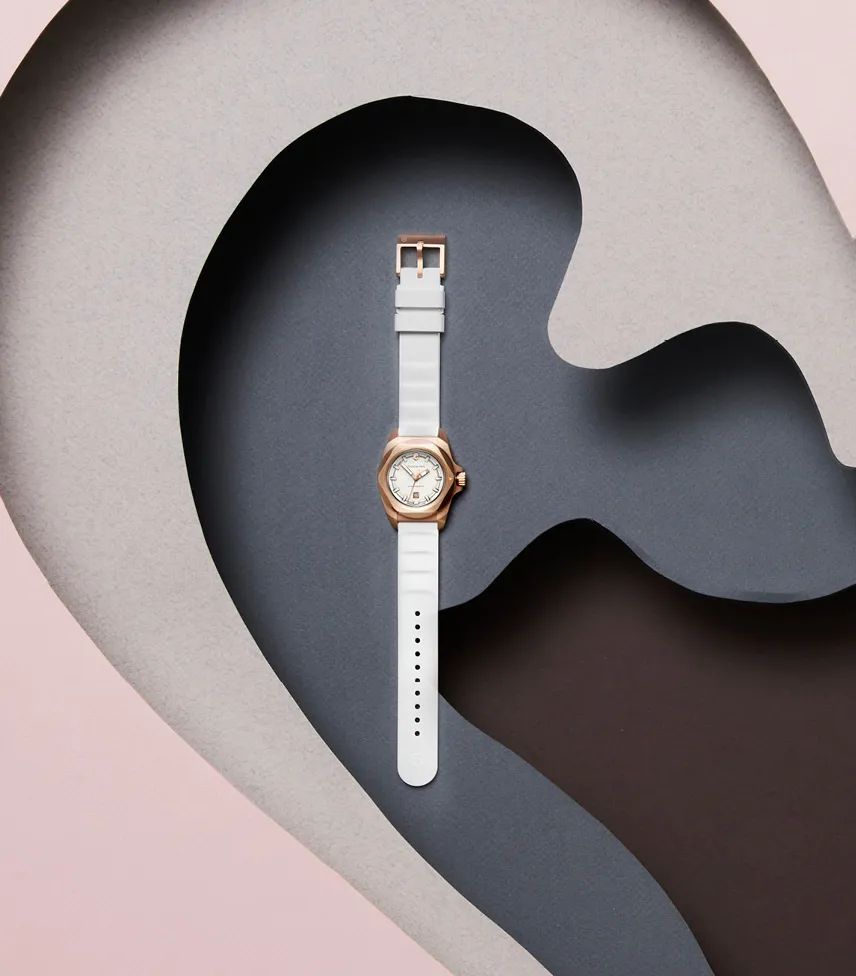 Montre pour femmes I.N.O.X. Small