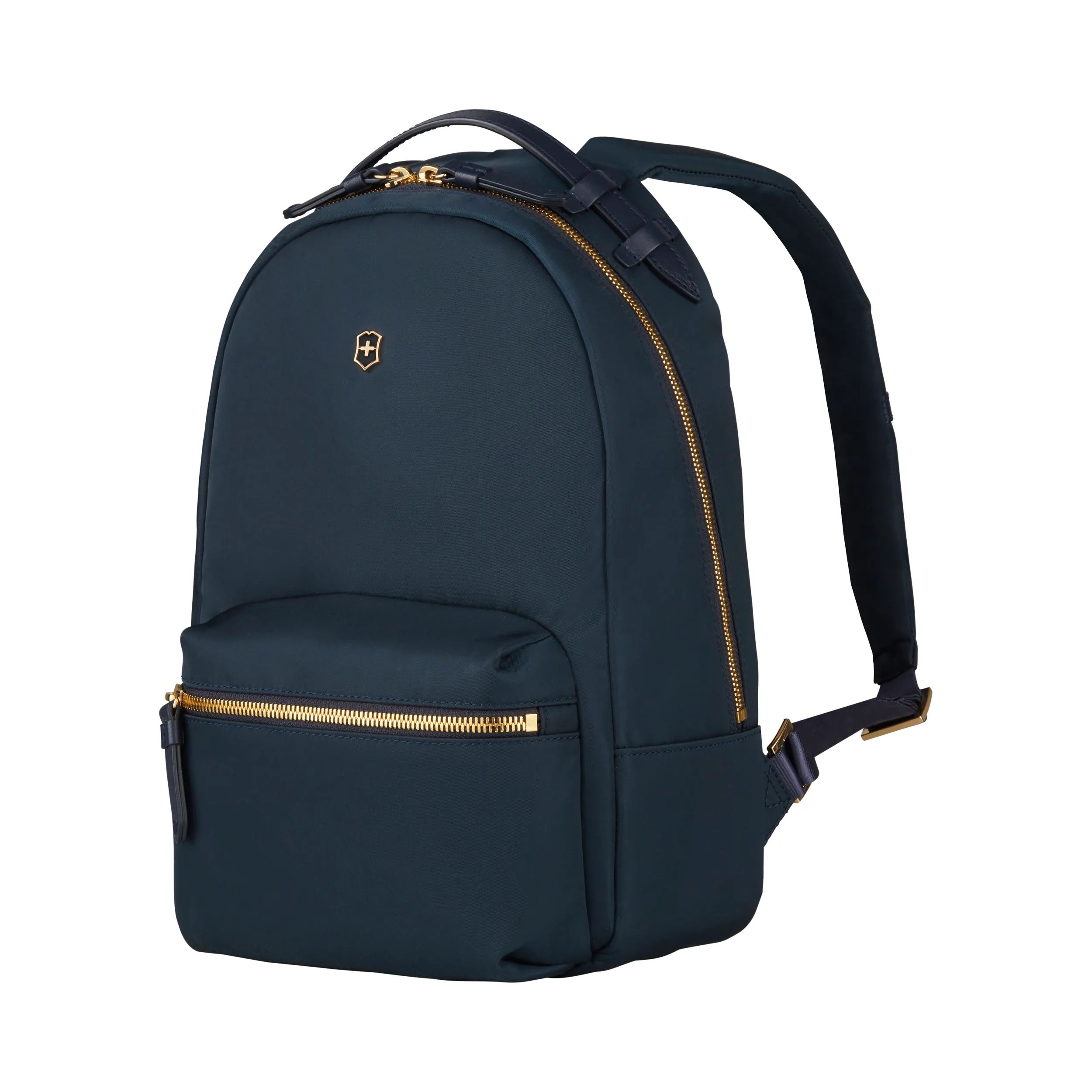 Victorinox small backpack shop