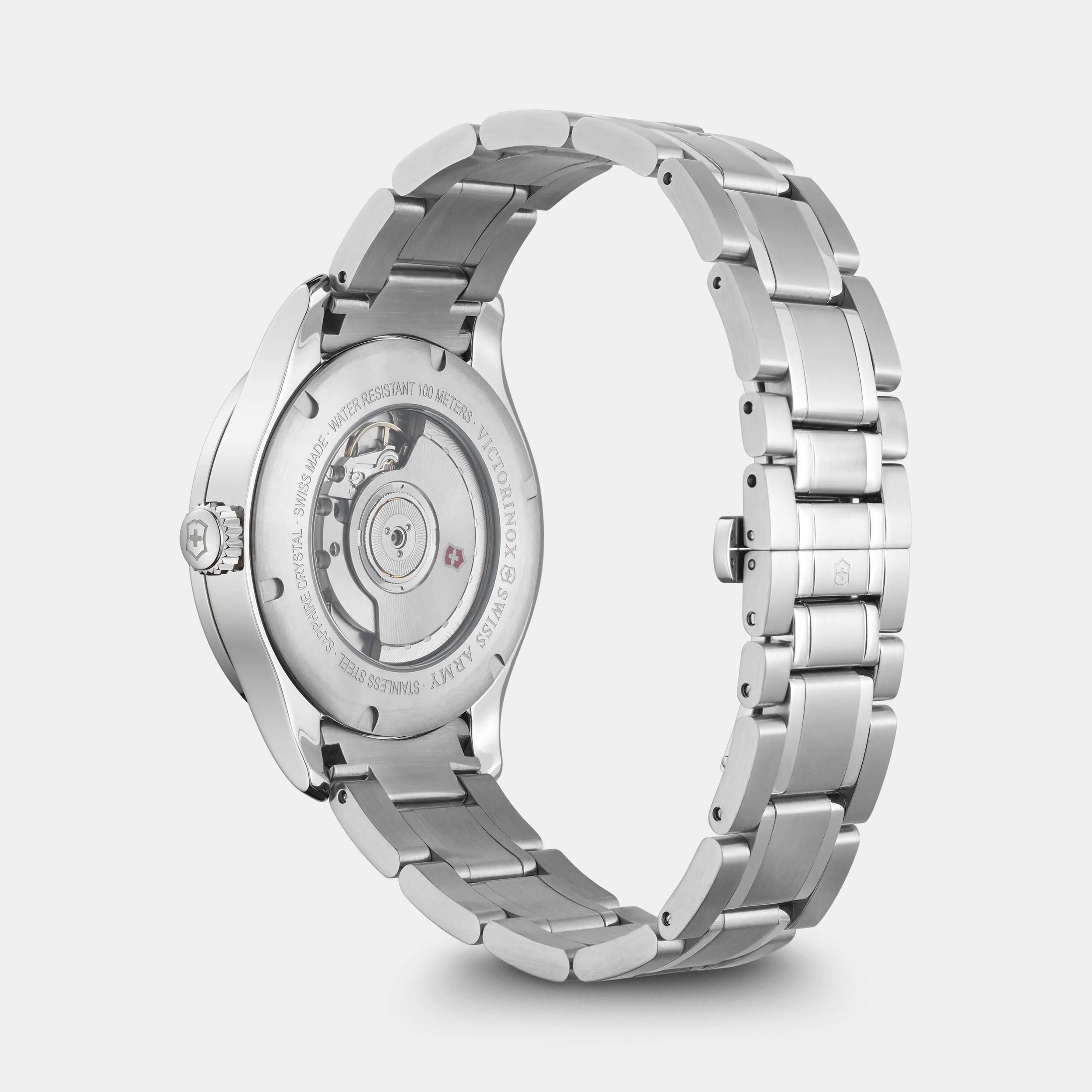 Alliance Mechanical  - 241898