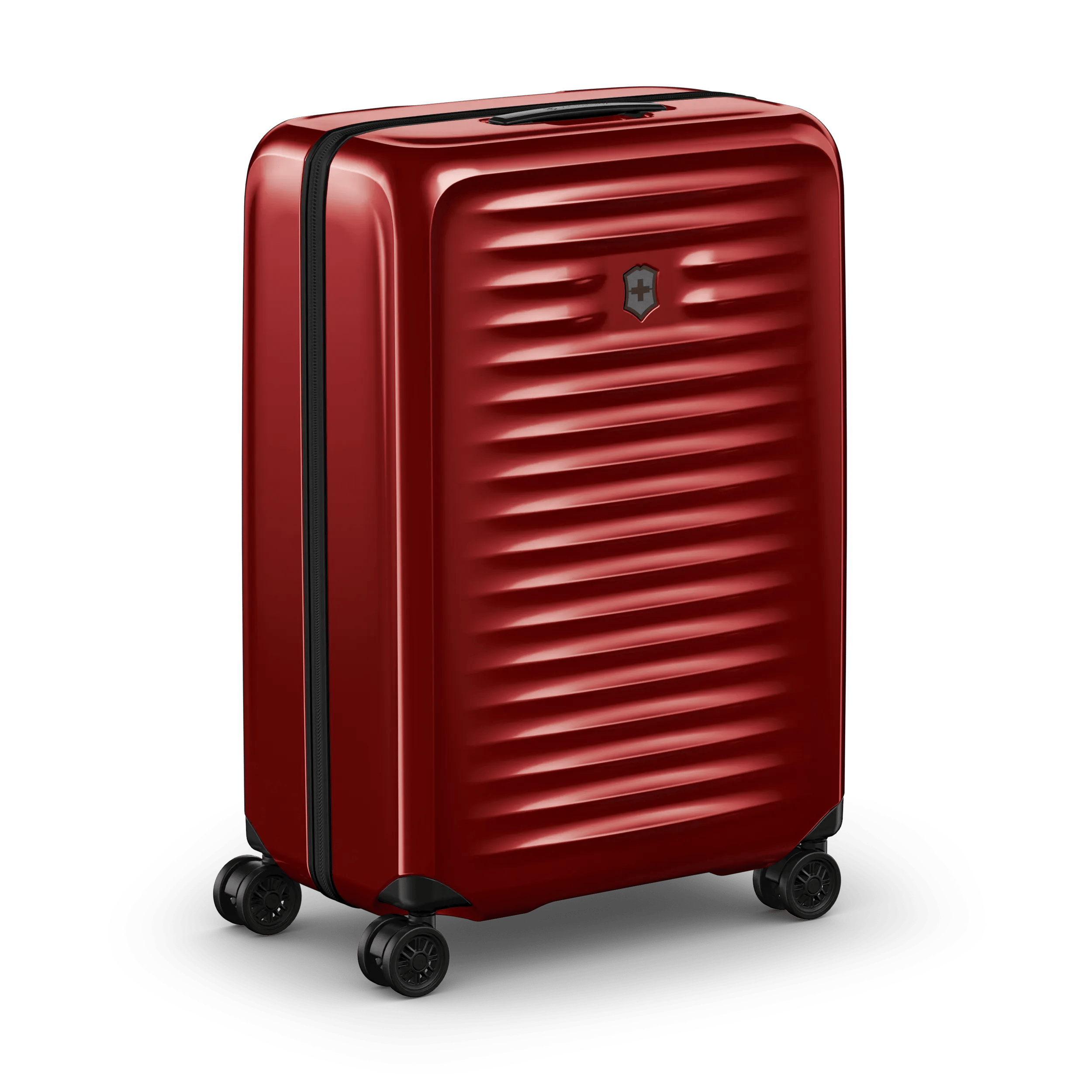 Airox Medium Hardside Case-612507