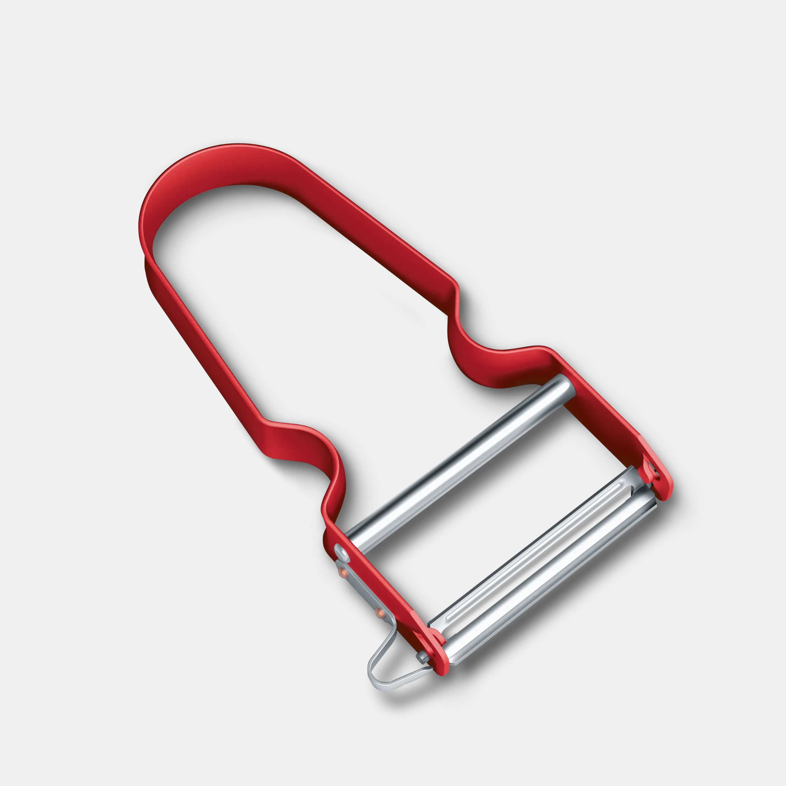 REX Peeler - null