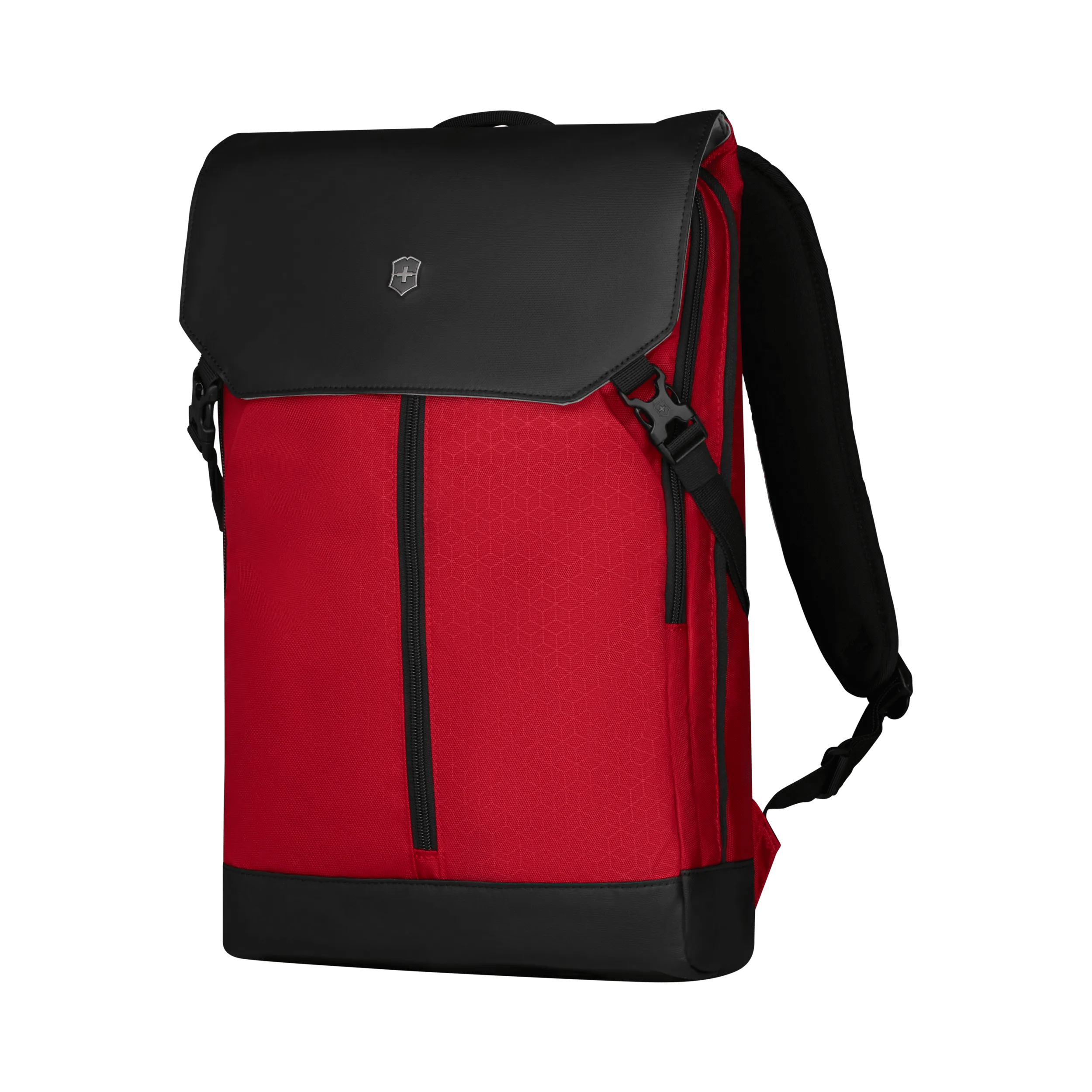 Victorinox backpack best sale