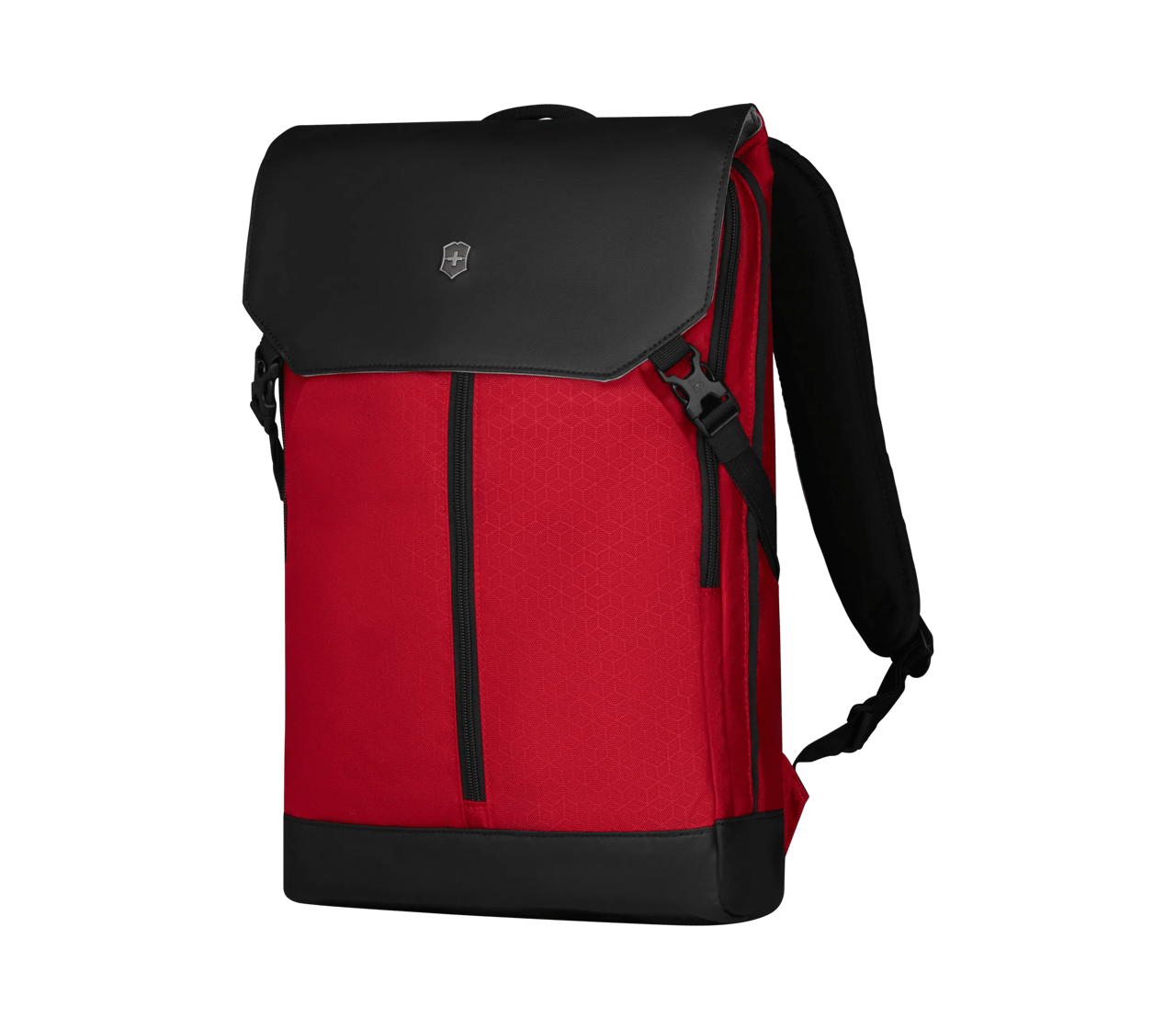 Altmont Original Flapover Laptop Backpack - null