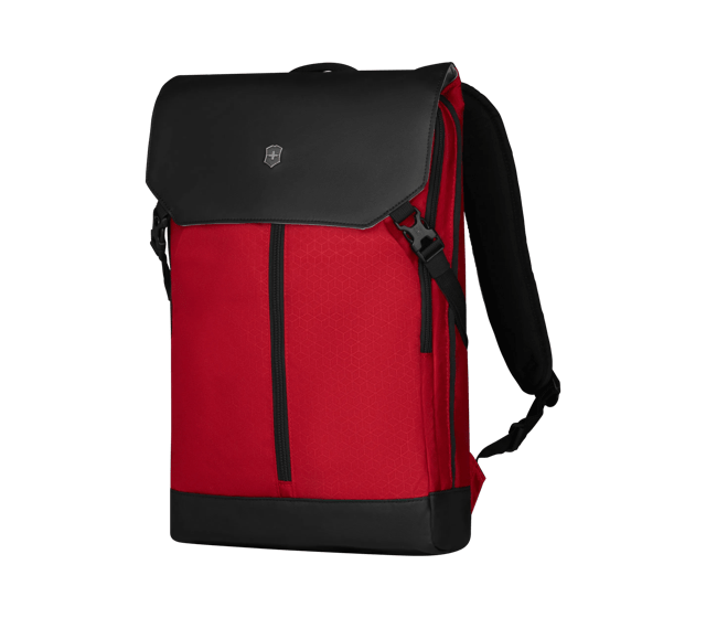 Altmont Original Flapover Laptop Backpack-610224