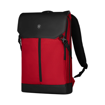 Victorinox sac 2024 à dos