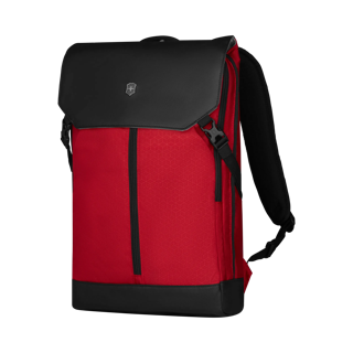 Victorinox shop digital bag