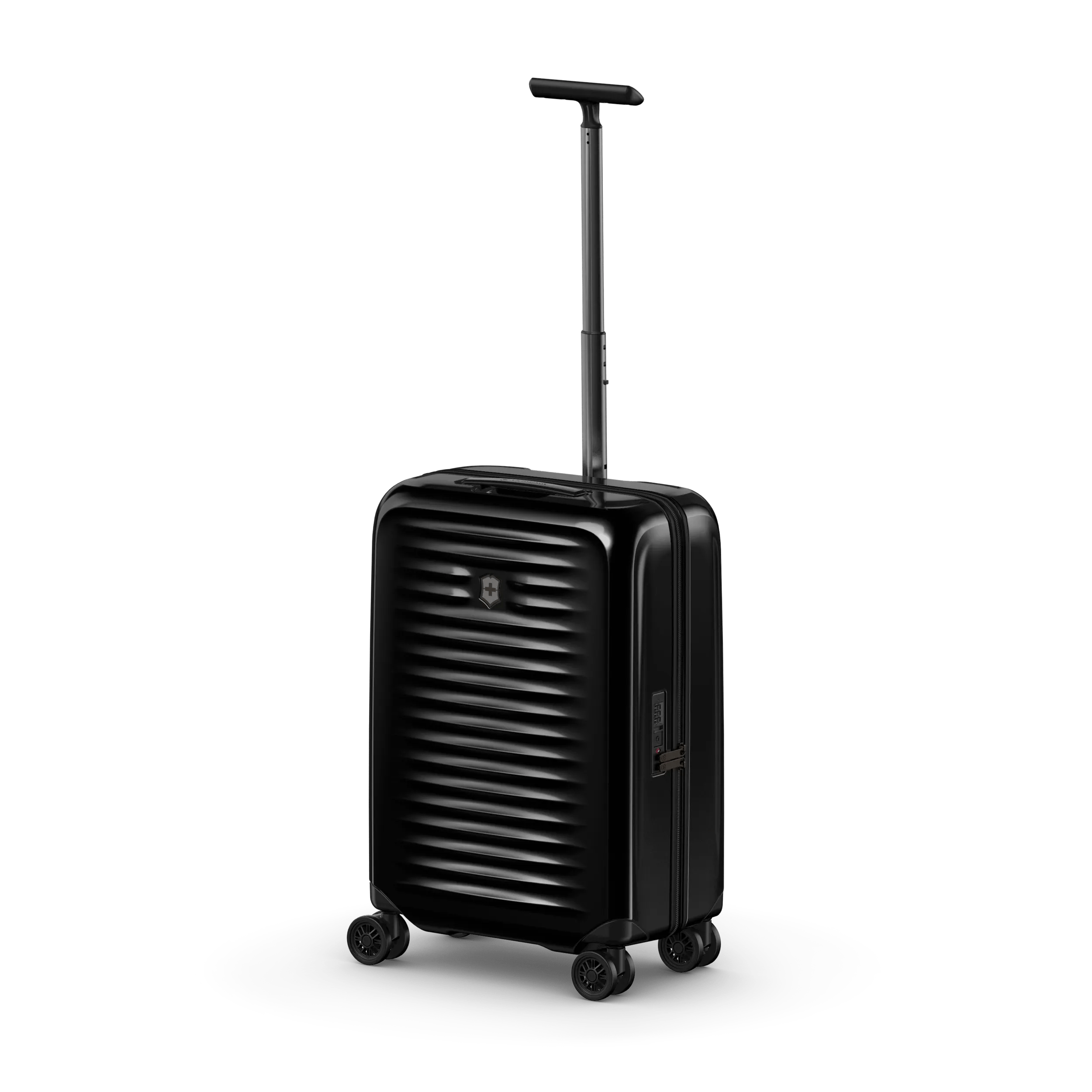 Airox Frequent Flyer Plus Hardside Carry-On-612503