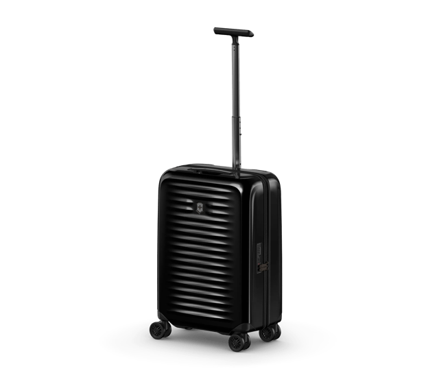 Airox Frequent Flyer Plus Hardside Carry-On-612503