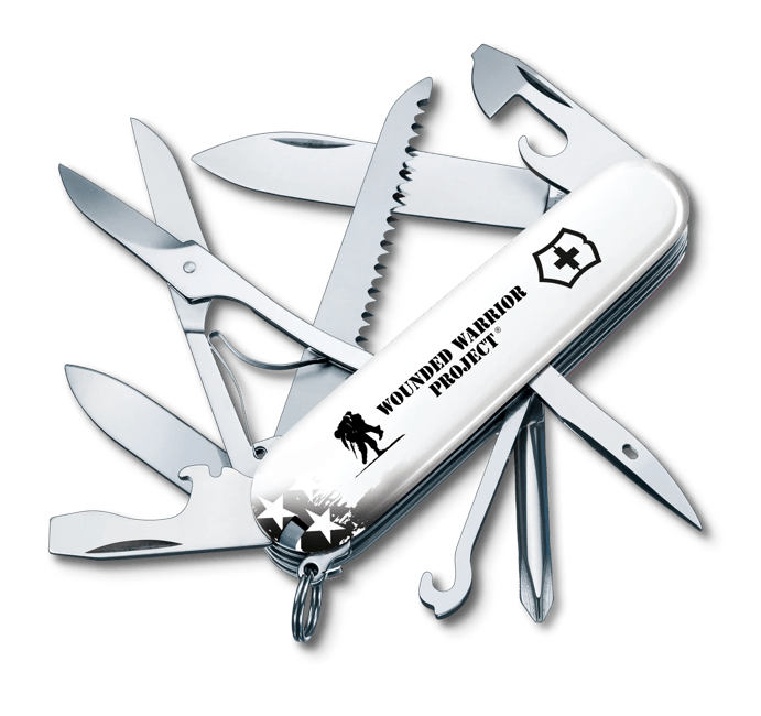 Sak fieldmaster sales