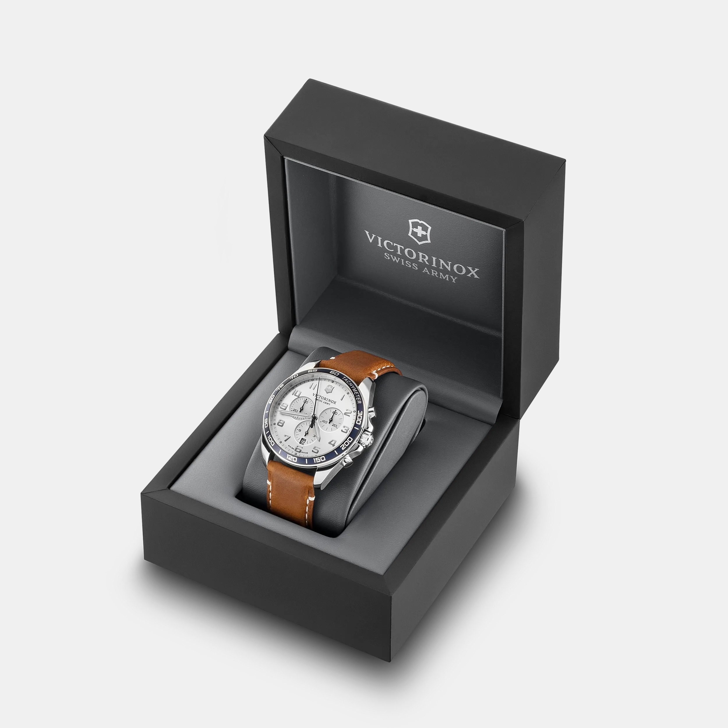 FieldForce Classic Chrono - 241900