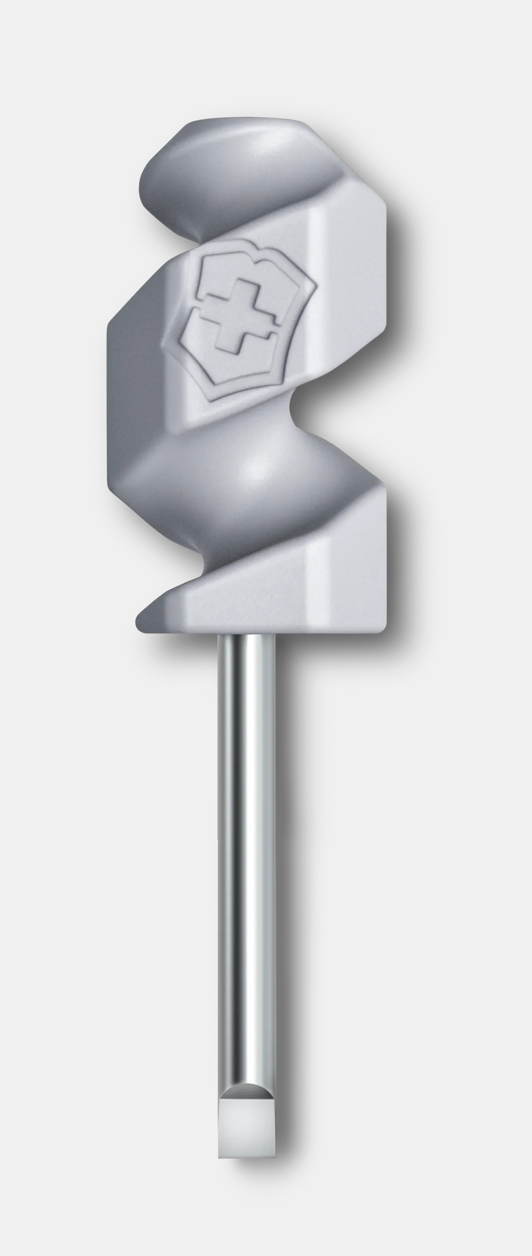 Replacement Mini Screwdriver - A.3643