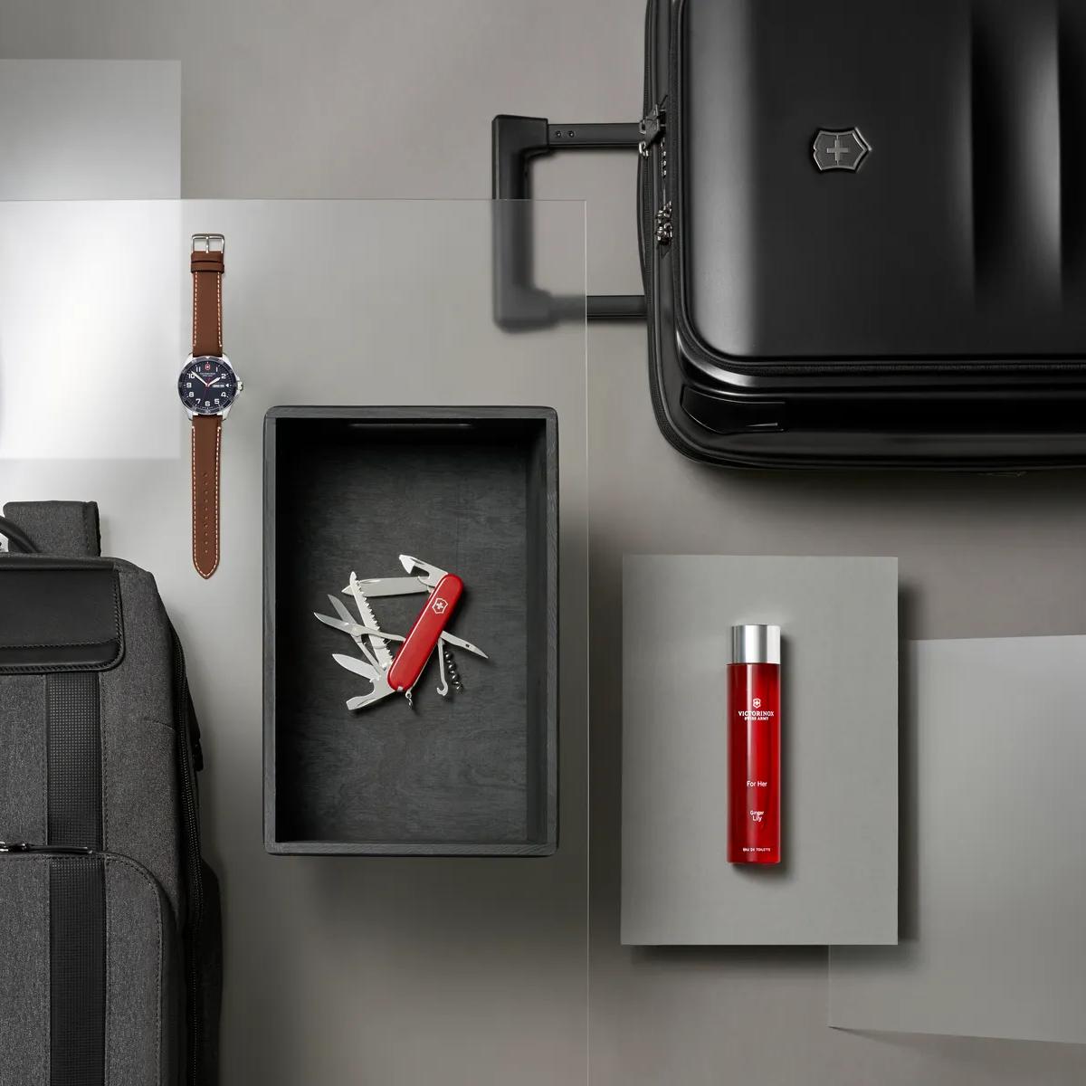 Victorinox website outlet
