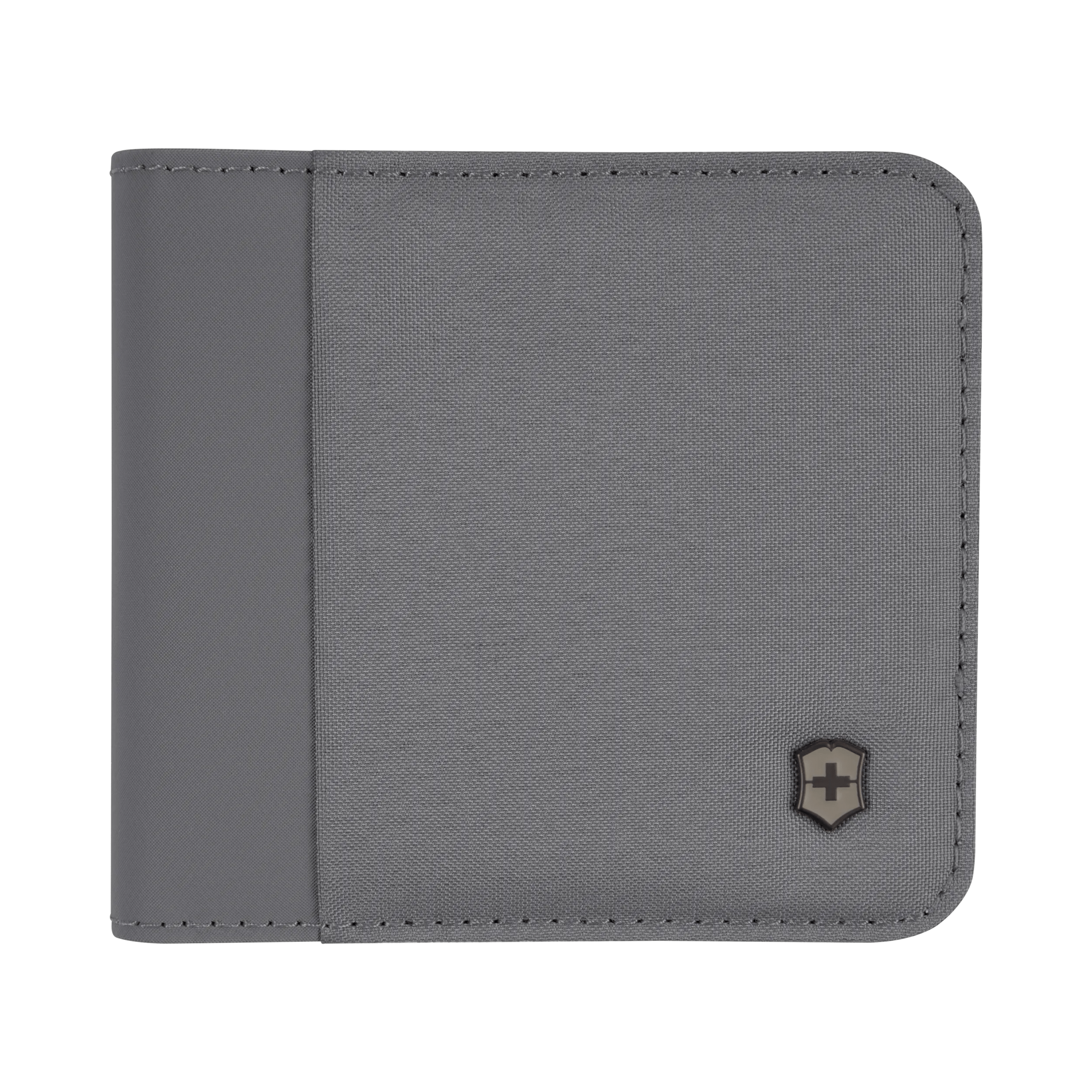 Travel Essentials Bi-Fold Wallet-653364