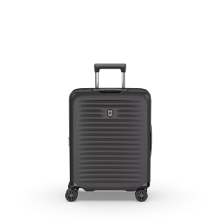 Victorinox Spectra 3.0 Expandable Global Carry-On in Storm - 653154