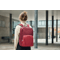 Motion Backpack - 612546