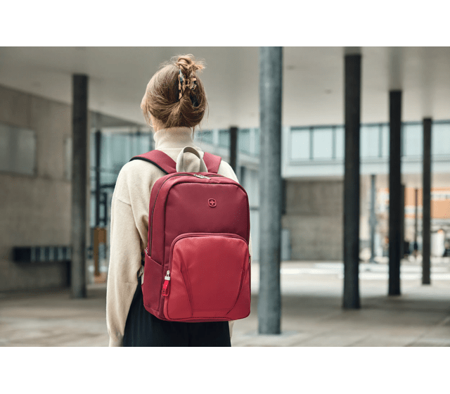 Motion Backpack-612546