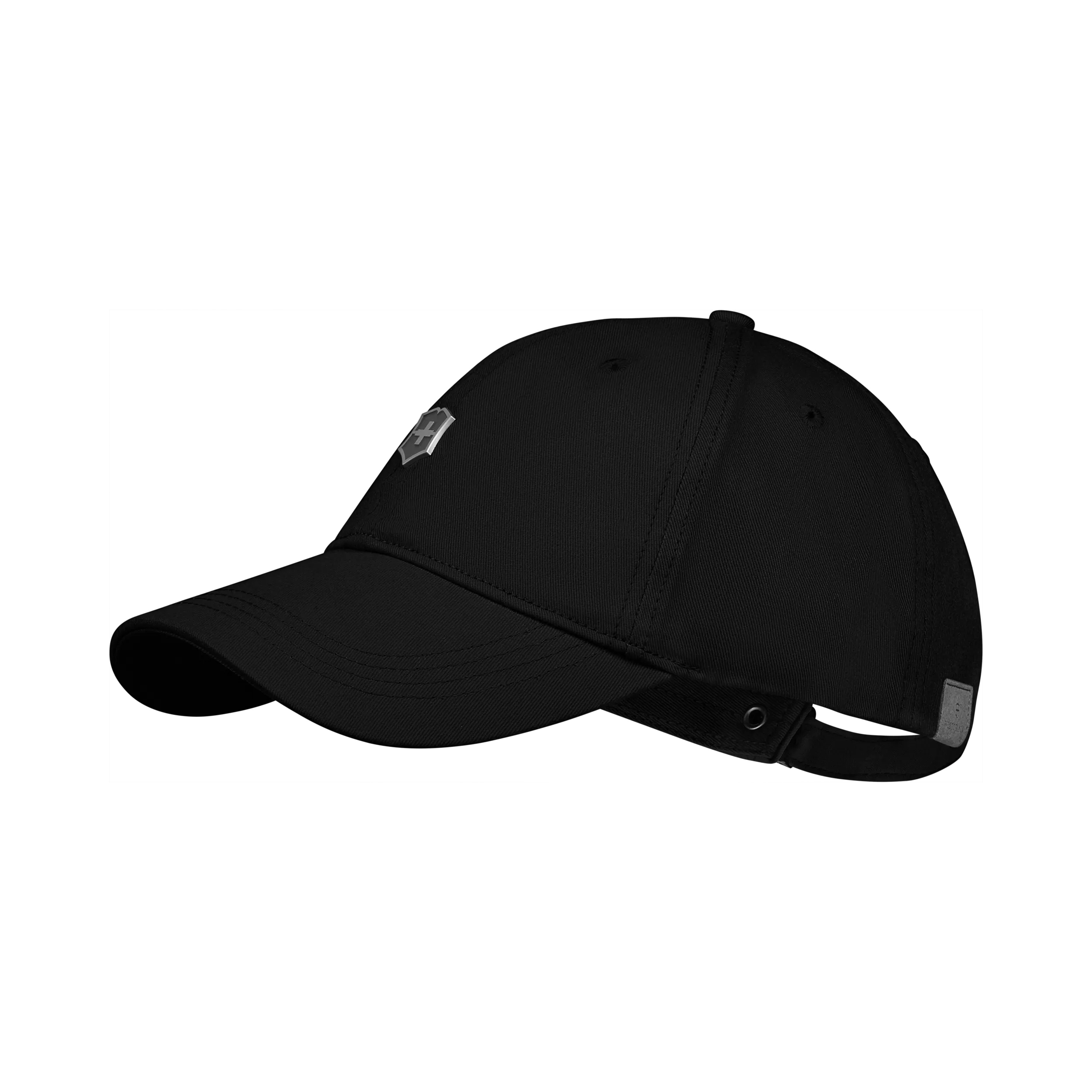 Victorinox Brand Collection Golf Cap - 611023