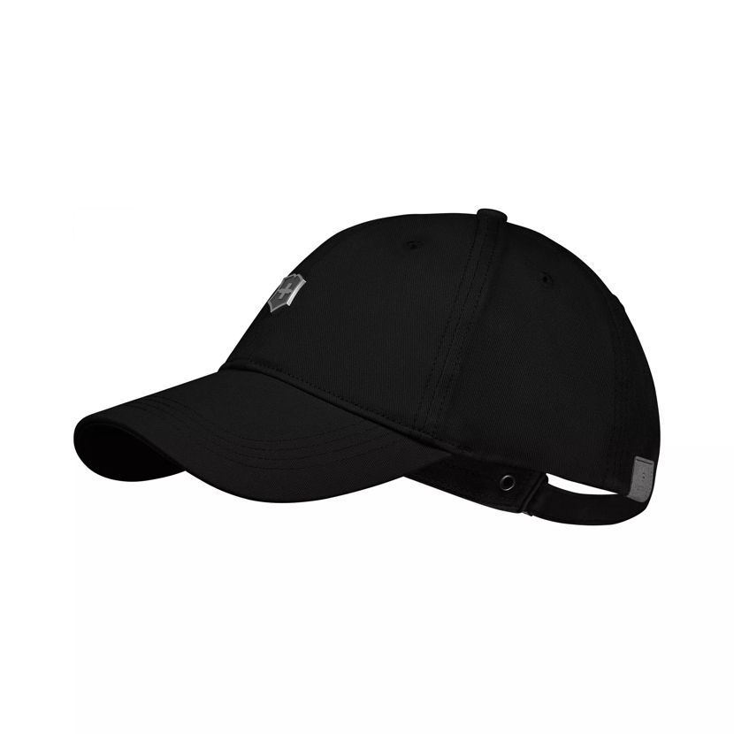 Victorinox Brand Collection Golf Cap - null