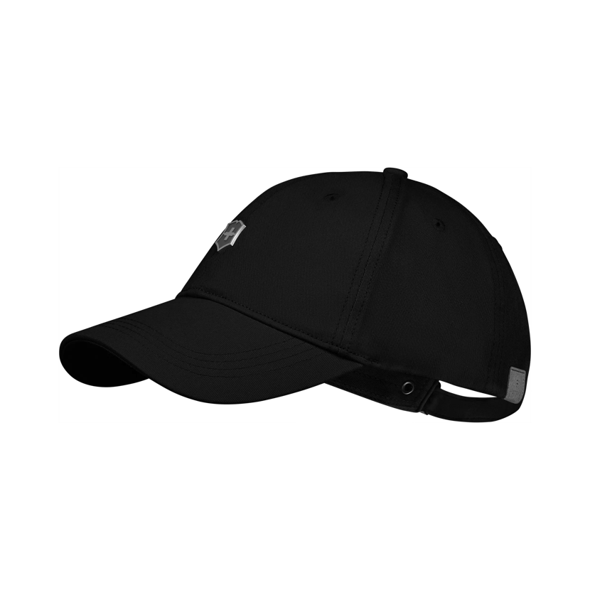 Casquette Golf Collection Victorinox Brand - null