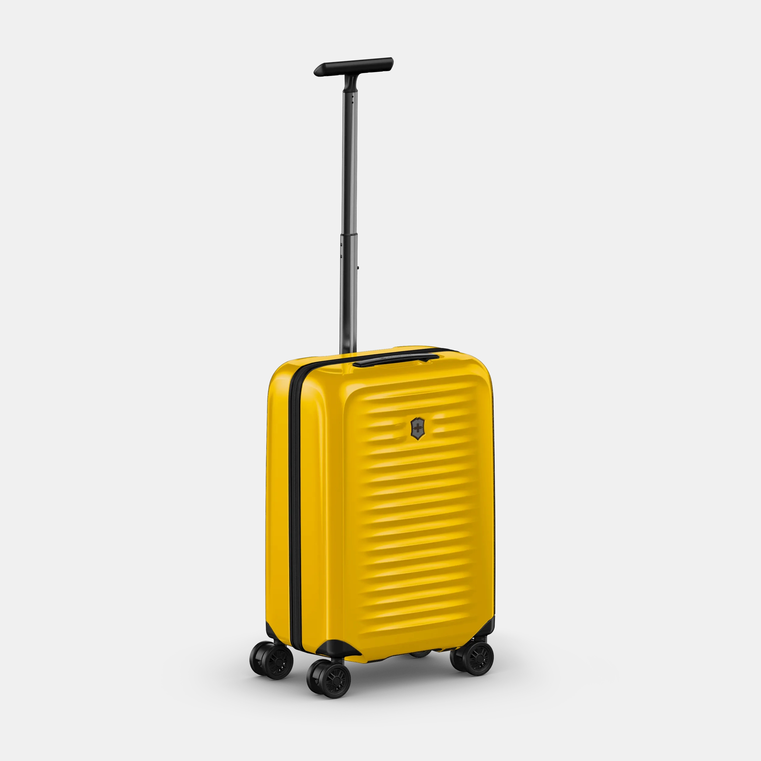 Airox Frequent Flyer Hardside Carry-On - 653503