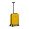 Airox Frequent Flyer Hardside Carry-On - 653503