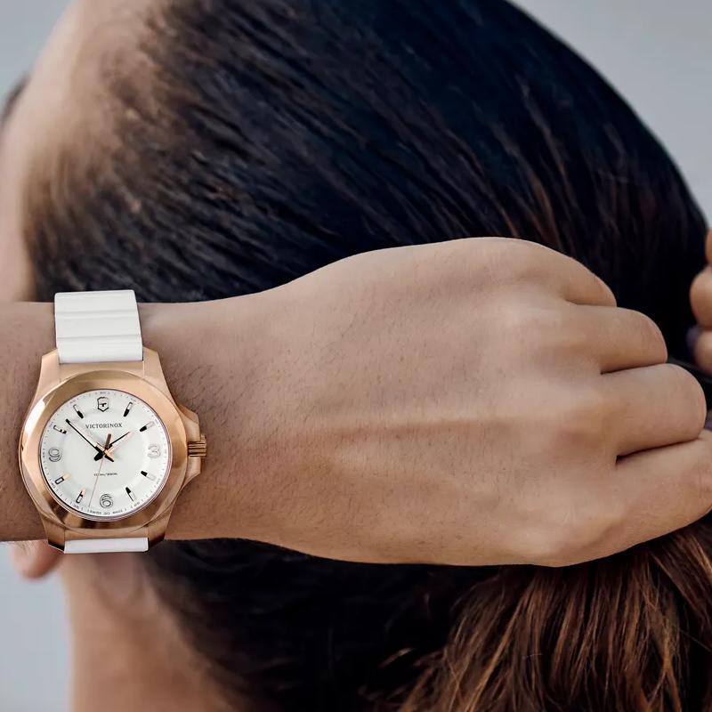 Victorinox watches near me clearance