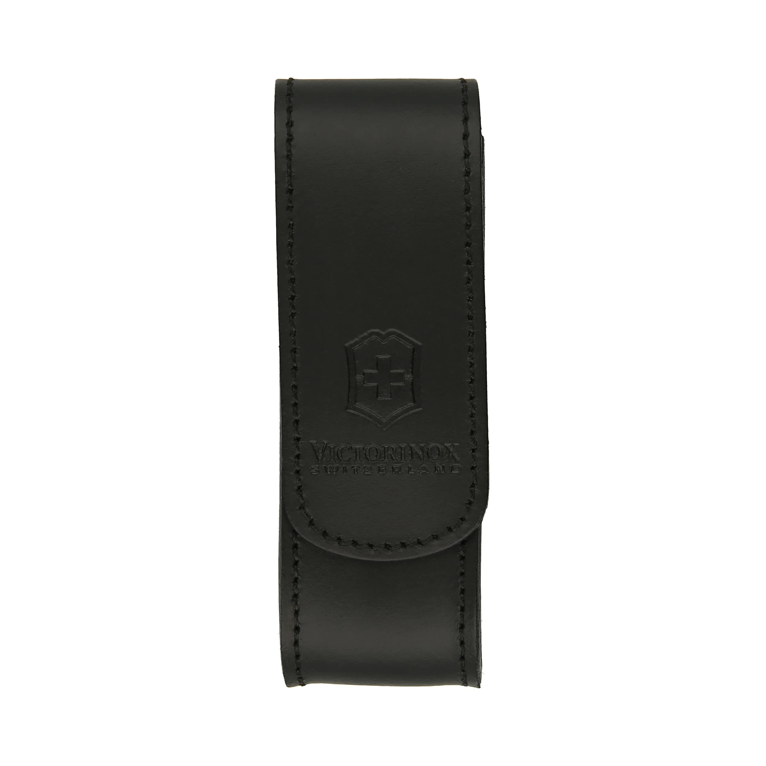 Leather Pouch - 500774